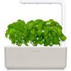 CLICK AND GROW SMART GARDEN 3 BÉŽOVÁ