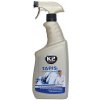 K2 K207M TAPIS 770 ml - čistič čalounění