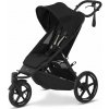 Kočárek Cybex Avi Spin Moon Black (4063846468072)