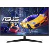 LED Monitor Asus VY279HGR 27