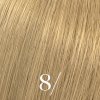Wella Professionals Color Xpress farba 8/ Light Blonde 60 ml