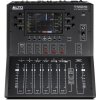 Alto TMD16 - 16 kanálový kompaktný digitálny mixážny pult s Bluetooth a USB