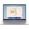 ASUS Vivobook S 14/M3407HA-LY014W/R7-260/14