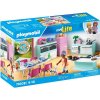 Playmobil 71608 Kuchyňa s jedálenským kútom 4008789716088
