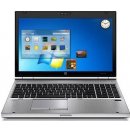 HP EliteBook 8560p LG735EA