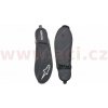 podrážky pro boty SMX 6/SMX 6 Gore Tex, ALPINESTARS - Itálie (černé/bílé, pár, vel. 42)