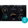 iZotope Nectar 4 Standard EDU (Digitálny produkt)
