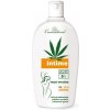 Cannaderm INTIME umývacia emulzia na intímnu hygienu 200 ml