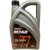 Carline M7AD 10W-40 4L
