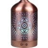 Orient Aróma difuzér 12W 100 ml