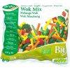 Wok mix zelenina mrazená bio 600g Ardo