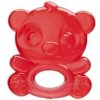 Playgro - Chladivé kousátko panda