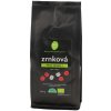 Fairobchod Bio zrnková káva Peru HB MCM, 500 g