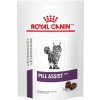 Royal Canin Pill Assist Cat dávkovač tabliet 45 g