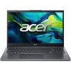 Acer Aspire 15 Steel Gray kovový (A15-51M-71TZ) NX.JCKEC.002