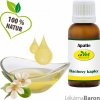 BIO Bachove kvapky - Apatia 20 ml