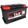 TAB Magic 12V 85Ah 800A TAB 189085