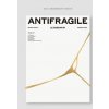 Le Sserafim: Antifragile - With Hologram Photocard CD