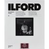 Harman Photo ILFORD 30.5x40.6/10 MULTIGRADE RC Portfolio, čiernobiely papier, MGRCPF.44K (pearl)
