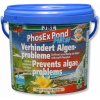 JBL PhosEx Pond Filter 2500g/25000L