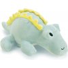 Hračka puppy dinosaurus VINCE zelená