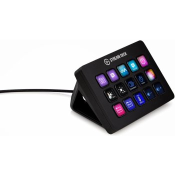 Elgato Stream Deck MK.2 10GBA9901