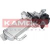 KAMOKA AGR-modul 19068