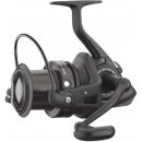 Daiwa Black Widow 5000LDA