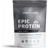 Sprout Living Epic proteín organic Real Sport 494 g