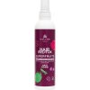 Kallos Hair Pro-Tox Superfruits Hair Bomb 200 ml