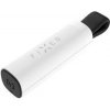 Fixed Tag Stick Smart tracker Find My biely FIXTAG-ST-WH