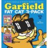 Garfield Fat Cat 3-Pack #19 (Davis Jim)