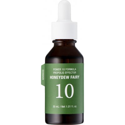 It´s Skin Power 10 Formula Propolis 30 ml