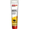 Sonax Mantážna pasta na výfuky 170 ml