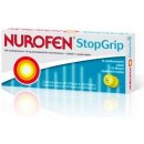 Nurofen Stopgrip tbl.flm.12 x 200 mg