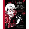 Tales of the Damned: A Collection of Classic Horror Stories - Matt Ralphs, Taylor Dolan (Ilustrátor)