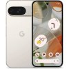 Google Pixel 9 5G farba Porcelain pamäť 12GB/256GB