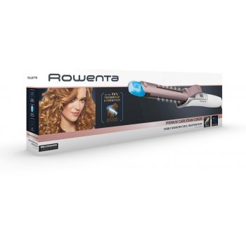 Rowenta CF3810F0