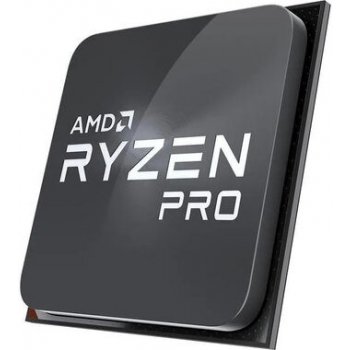 AMD Ryzen 5 Pro 5650G 100-000000255