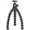 Joby Gorillapod 3K Kit