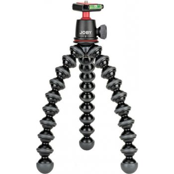 Joby Gorillapod 3K Kit