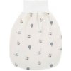 TRÄUMELAND Novorodenecký spací vak Volare