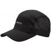 Craft PRO Trail Cap kšiltovka Barva: Černá