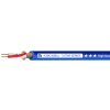 Adam Hall K3M230BLU