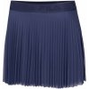 Dámske sukne Fila Isla - Modrý (M)