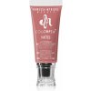 Danessa Myricks Beauty Colorfix Mattes multifunkčné líčidlo na oči, pery a tvár odtieň Latte 10 ml