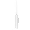 Grandstream GWN7605LR