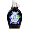 Country Life Sirup borůvkový BIO 250 ml