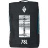 Aquatone SUP bag 78L
