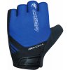 Chiba BioXCell Air SF blue